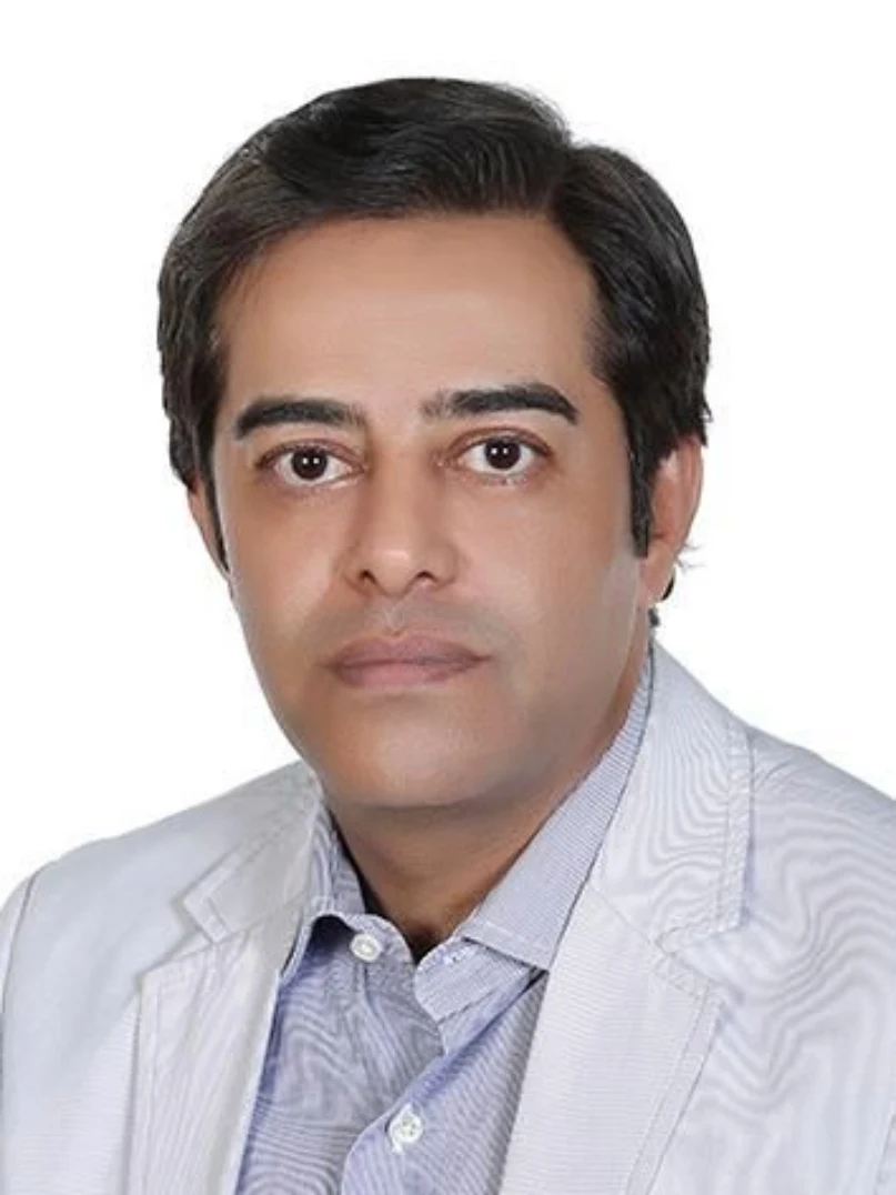 وکیل پایه یک