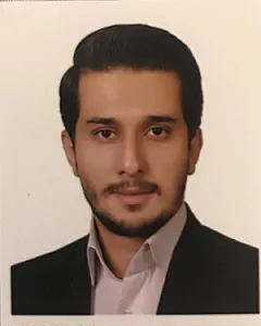 وکیل سجاد خواجه افضلی