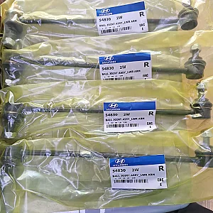 پخش لوازم جلوبندی شمس