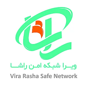 ویرا شبکه امن راشا (دوربین مداربسته )