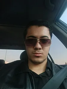خدمات تاسیسات ساختمان و استخر قلی نژاد