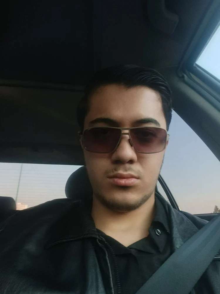 خدمات تاسیسات ساختمان و استخر قلی نژاد