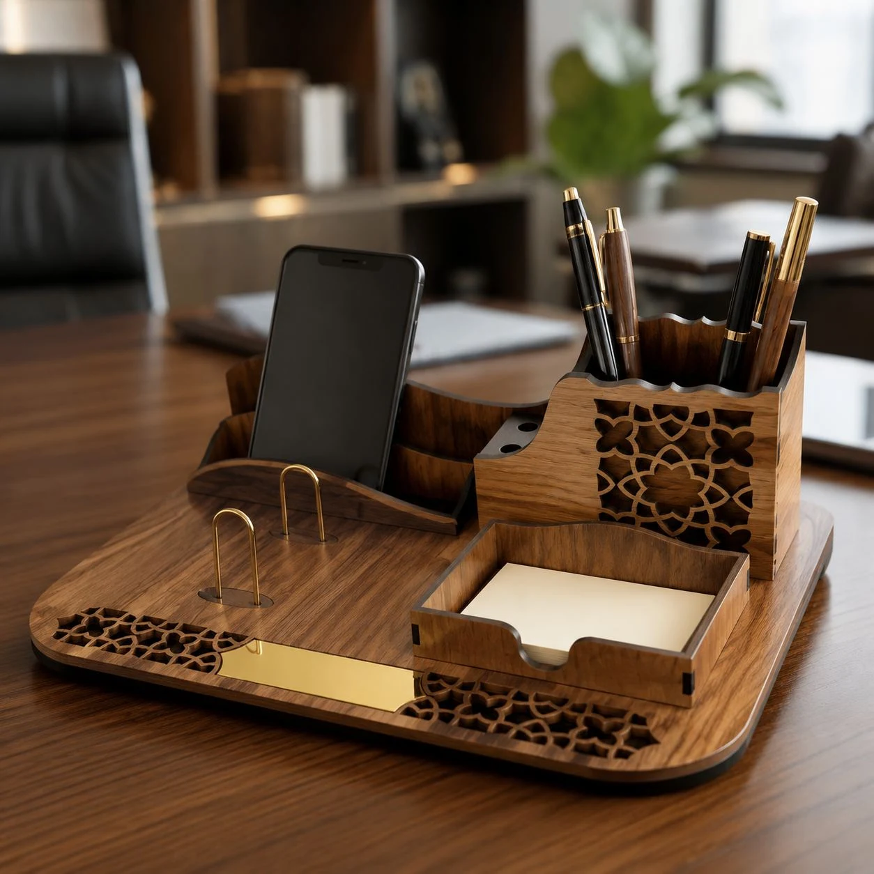 چاپ و برش لیزر ابتکارنو - تصویر 5