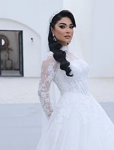 سالن زیبایی آکادا بیوتی