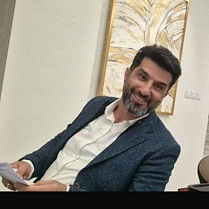 گروه حقوقی برتر