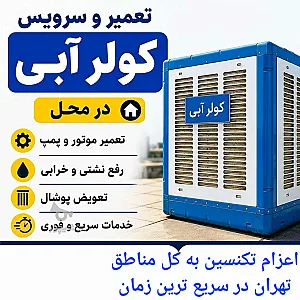 تعمیرات تخصصی اجاق گاز. ابگرمکن. هود درخشانی