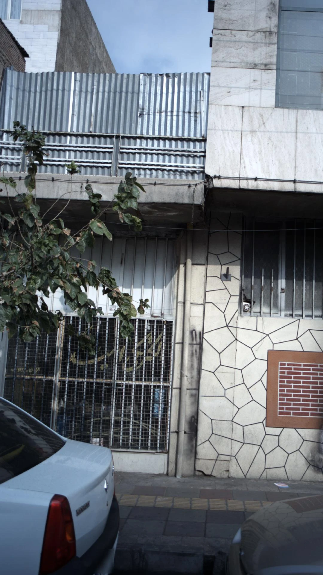 الکتریکی خلج - تصویر 2