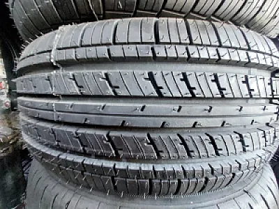خدمات لاستیک اسپرت