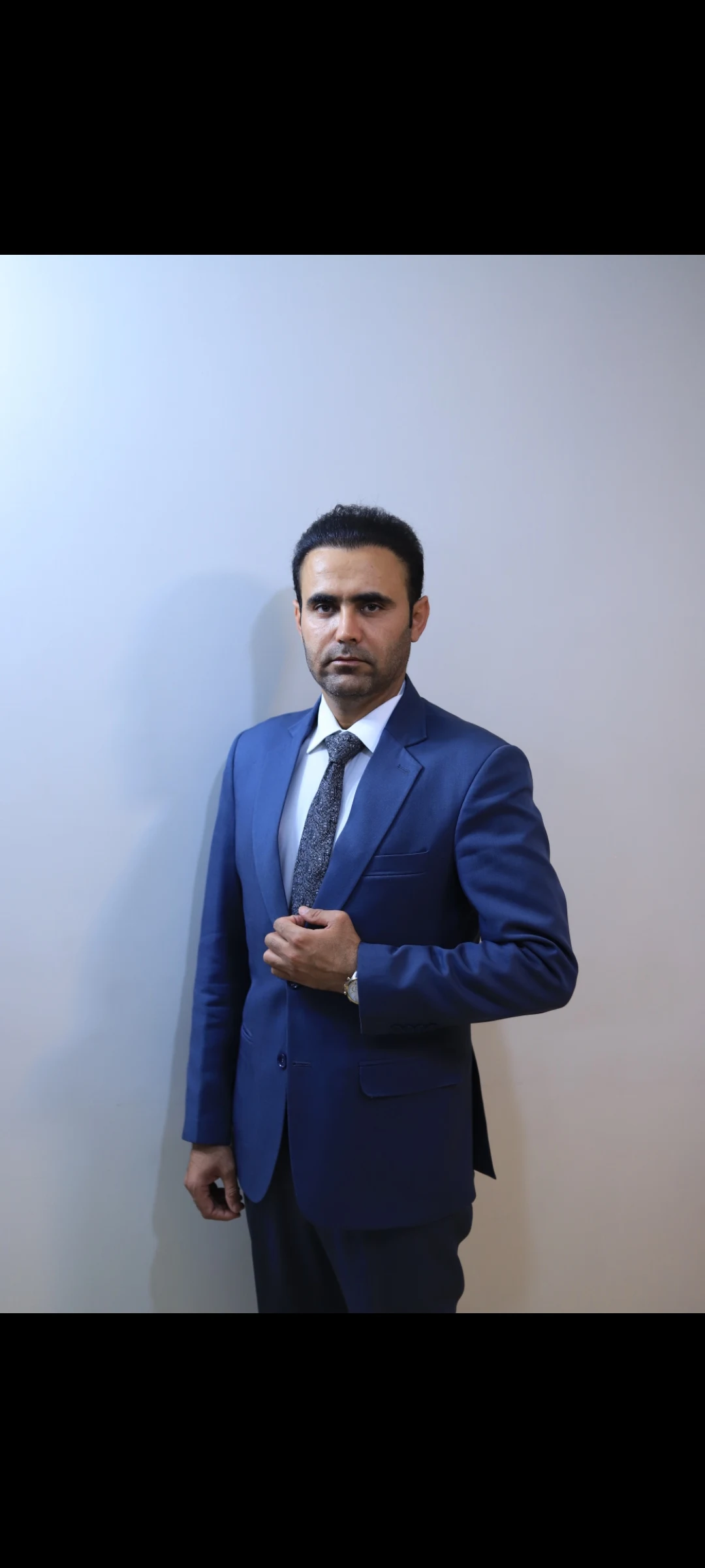 وکیل پایه یک دادگستری ماهریان - تصویر 2