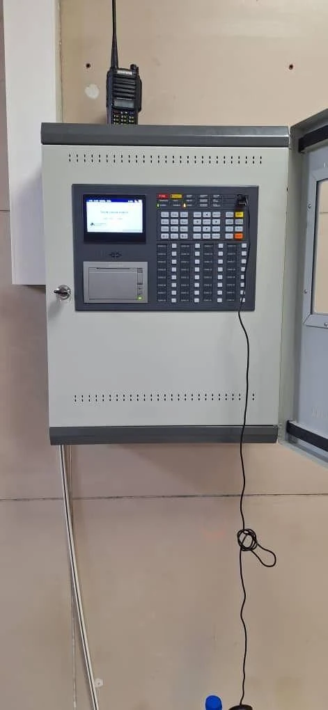 شرکت مهندسی  توسعه پردازان روز ایرانیان - تصویر 2