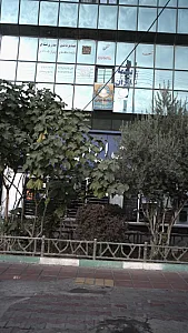 بانک صادرات  بازار آهن (1320)