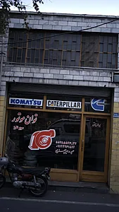 توان موتور