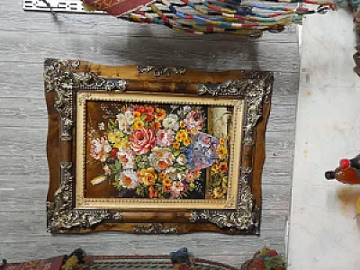 صنایع دستی داورزنی