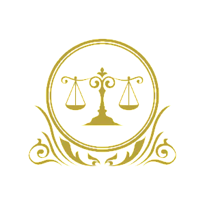 سمیه یزدانی وکیل پایه یک دادگستری