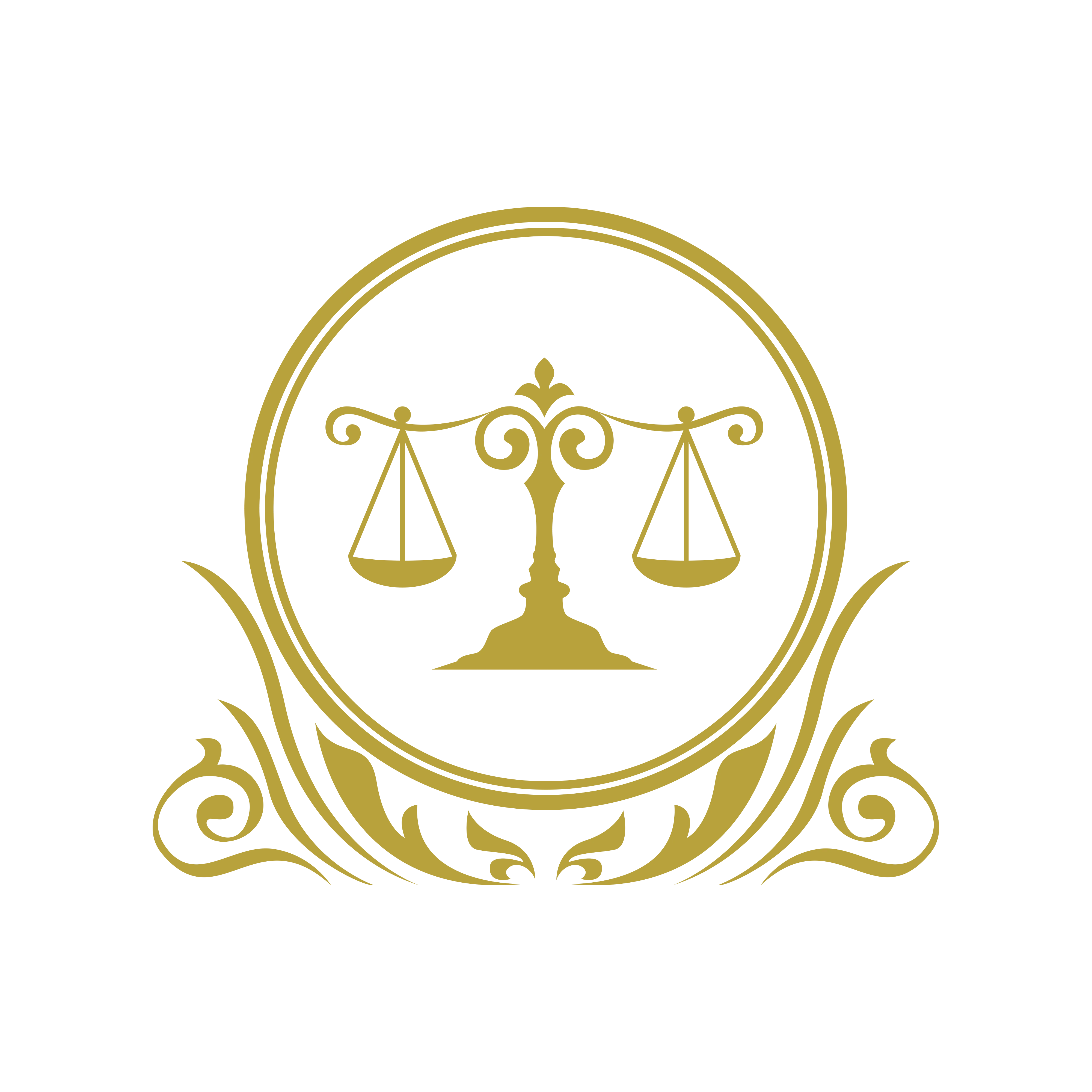 سمیه یزدانی وکیل پایه یک دادگستری