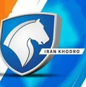 لوازم یدکی اصلی مجاز معصومی