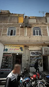 نصب سیستم و دزدگیر اتومبیل صدای برتر