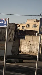 لوازم یدکی مهر