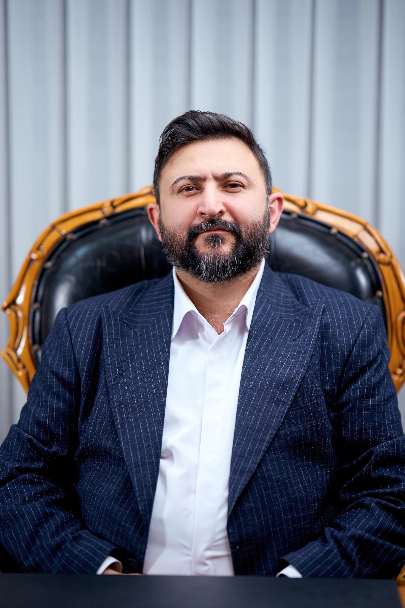 شرکت حسابداری محاسب تراز ارقام بصیر - حسابداری و مشاور مالیاتی در تهران - تصویر 3