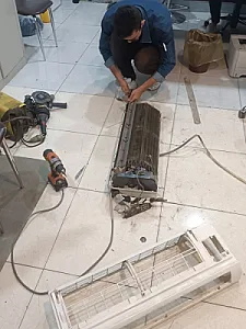 بنیامین دمانی