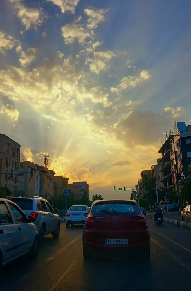 رضوانه هدایتی - تصویر 3