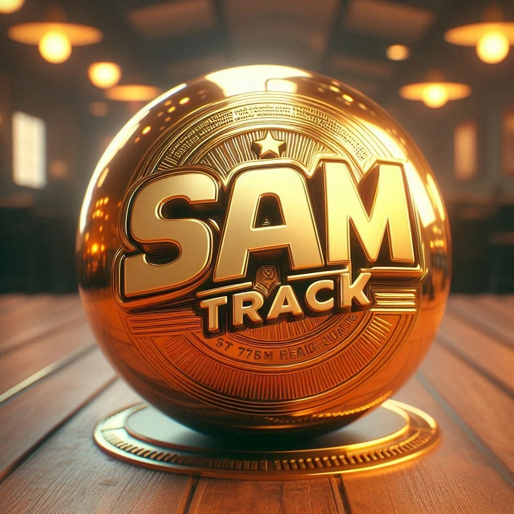 ردیاب خودرو sam track - تصویر 2