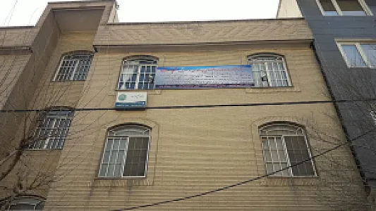 غلامحسین باقری