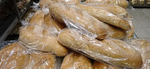 نان بهنان تبریز