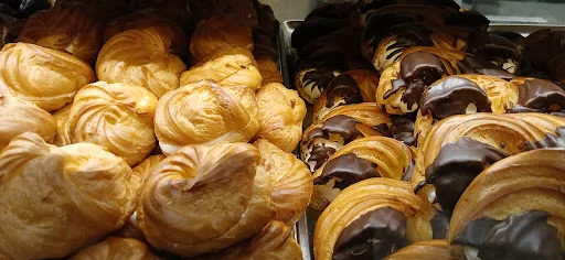 نان بهنان تبریز