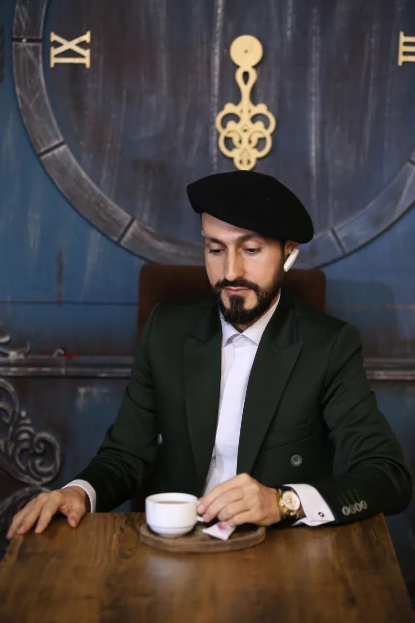 بهترین وکیل ملکی؛ بهترین وکلای ملکی مشهد - تصویر 2