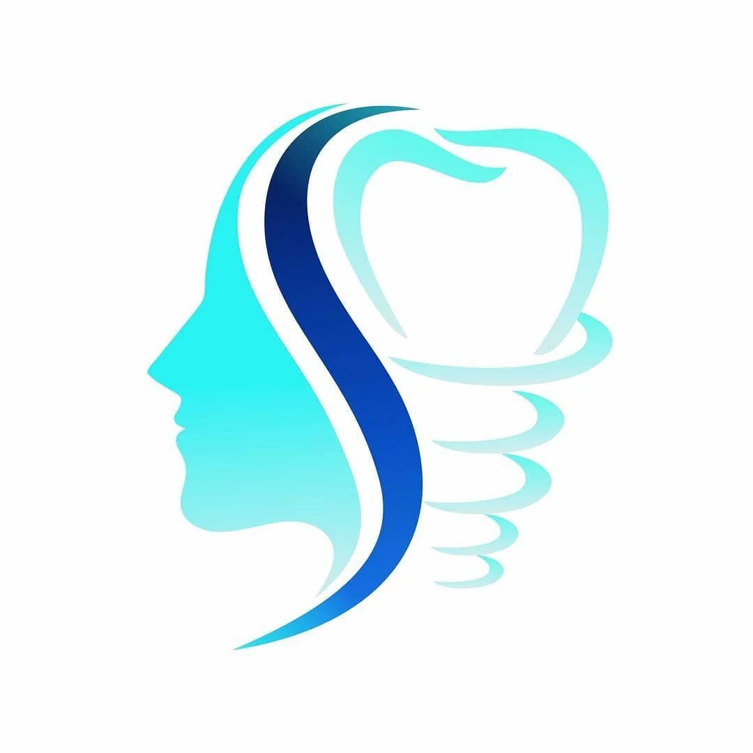 دکتر حسین بهرامی - پزشک عمومی در تهران - تصویر 2