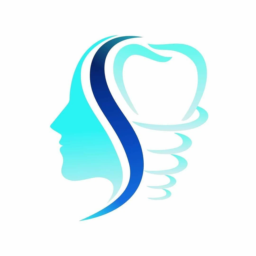 دکتر حسین بهرامی - پزشک عمومی در تهران - تصویر 3