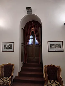 پردیس سینمایی ارگ