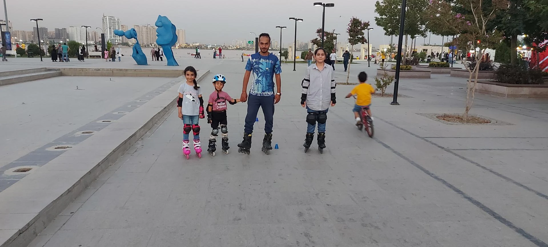 خانه بازی لیانا - تصویر 2
