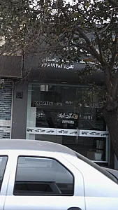 آریا راه