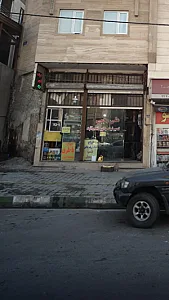 علی رجبی