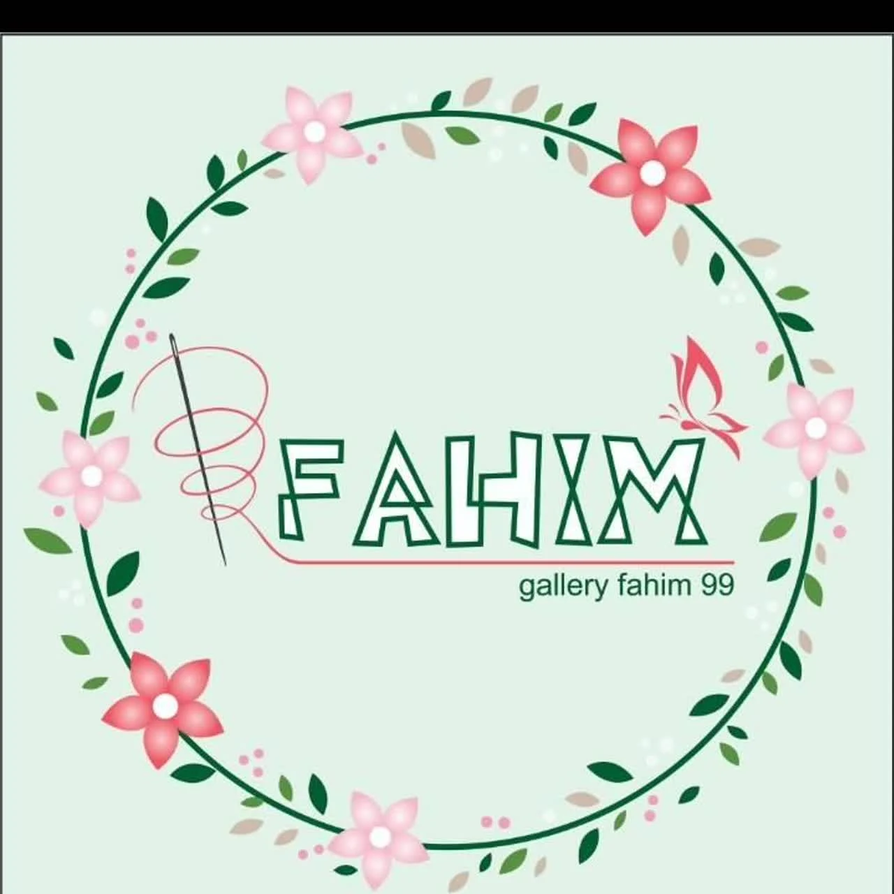 دوخت و فروش سرویس آشپزخانه - تصویر 3