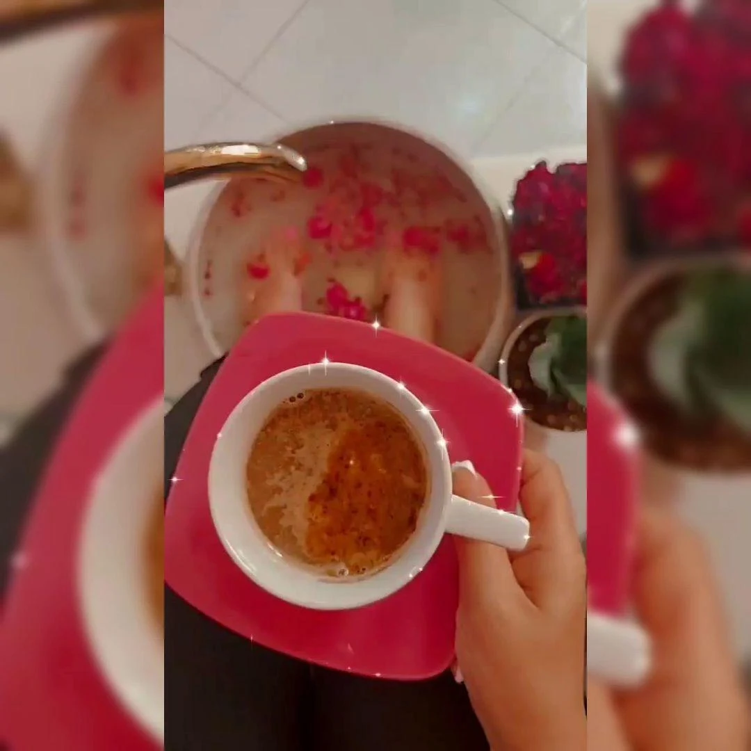 کاشت وترمیم ناخن پریا - تصویر 4