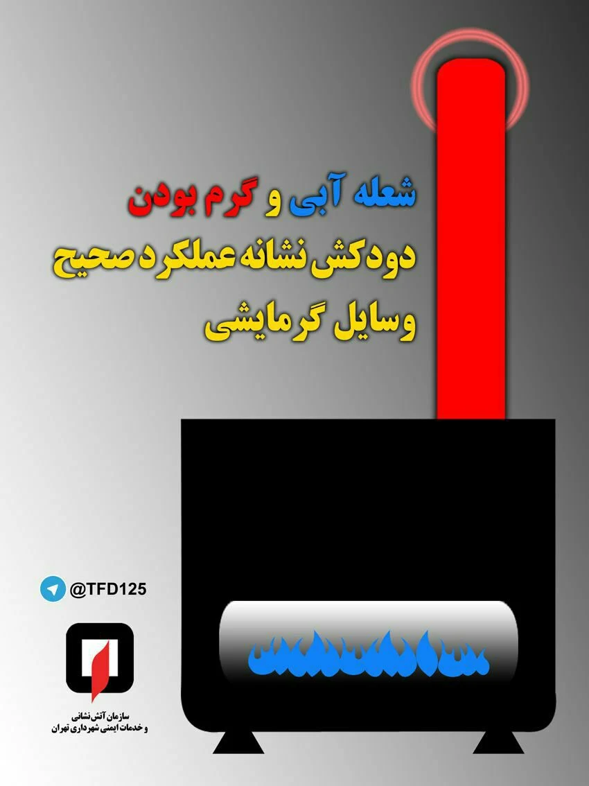 لوله کشی گاز تخصصی با مجوز اداره گاز - تصویر 4