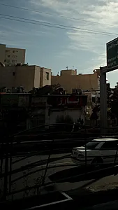 بارز