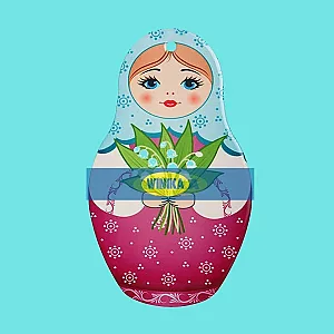 فروشگاه اینترنتی وینیکا