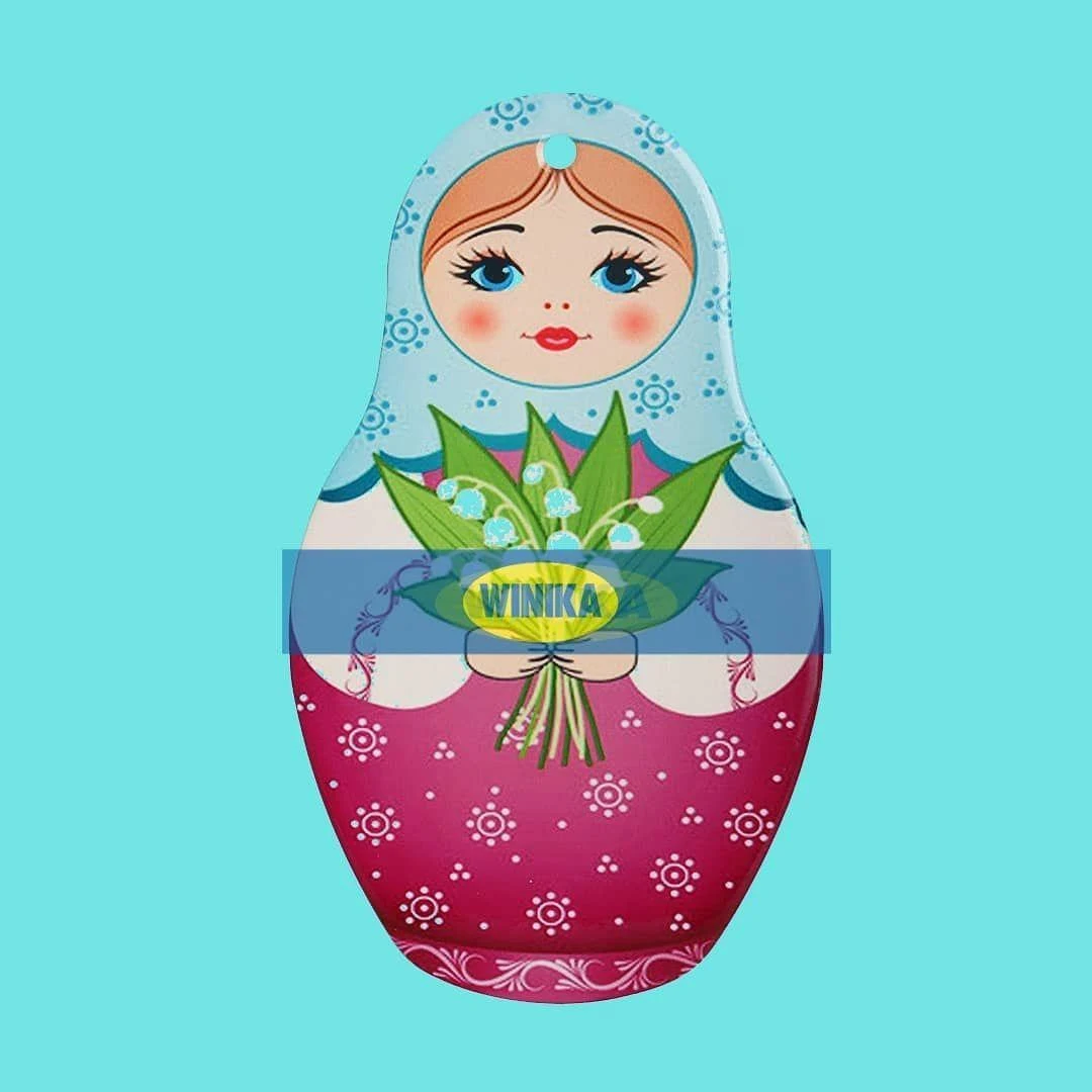 فروشگاه اینترنتی وینیکا