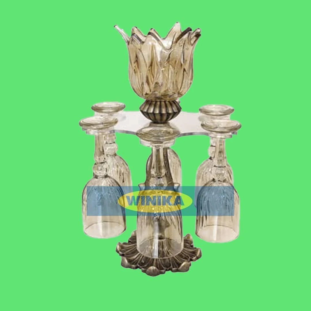 فروشگاه اینترنتی وینیکا - تصویر 4