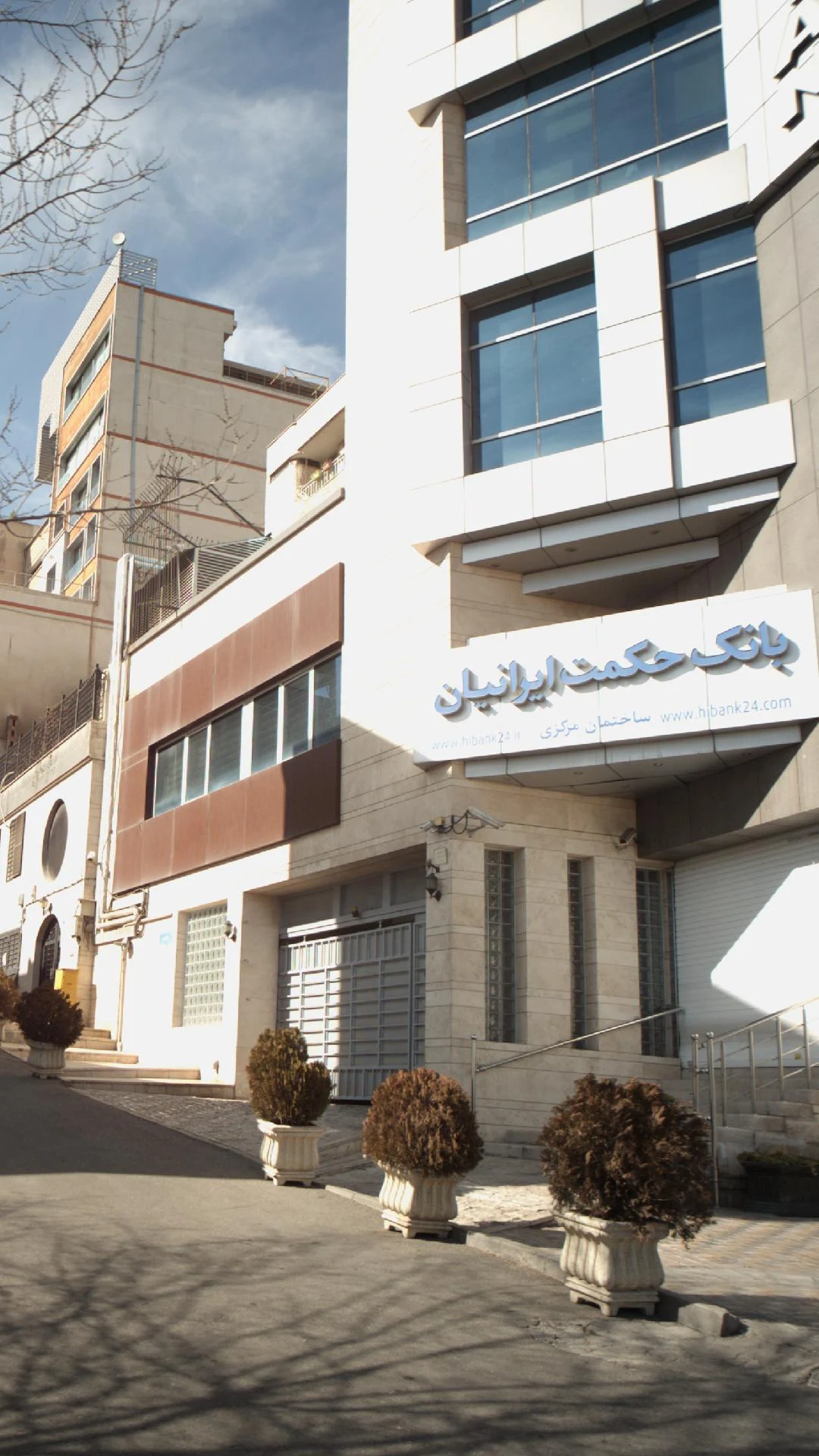 بانک ملی کد ۹۶۹