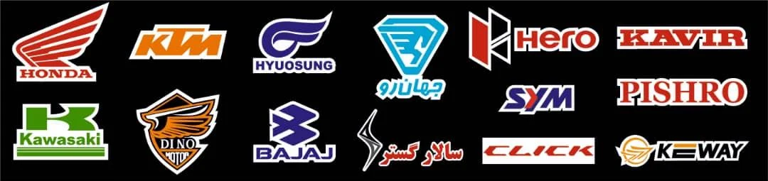 رایکا پدیده پیشرومحسنی