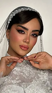 سالن زیبایی و عروس سرای بیتا حیدری