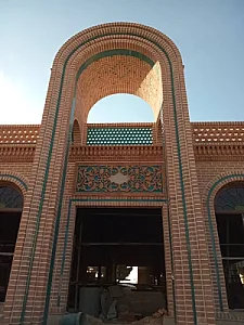 پیمانکاری و ساخت و ساز نعمتی