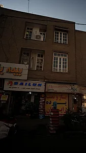 لاستیک فروشی سهراب