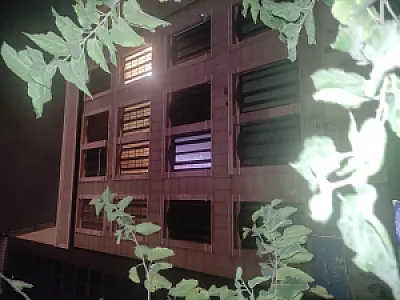 مجموعه حقوقی کوشانفر