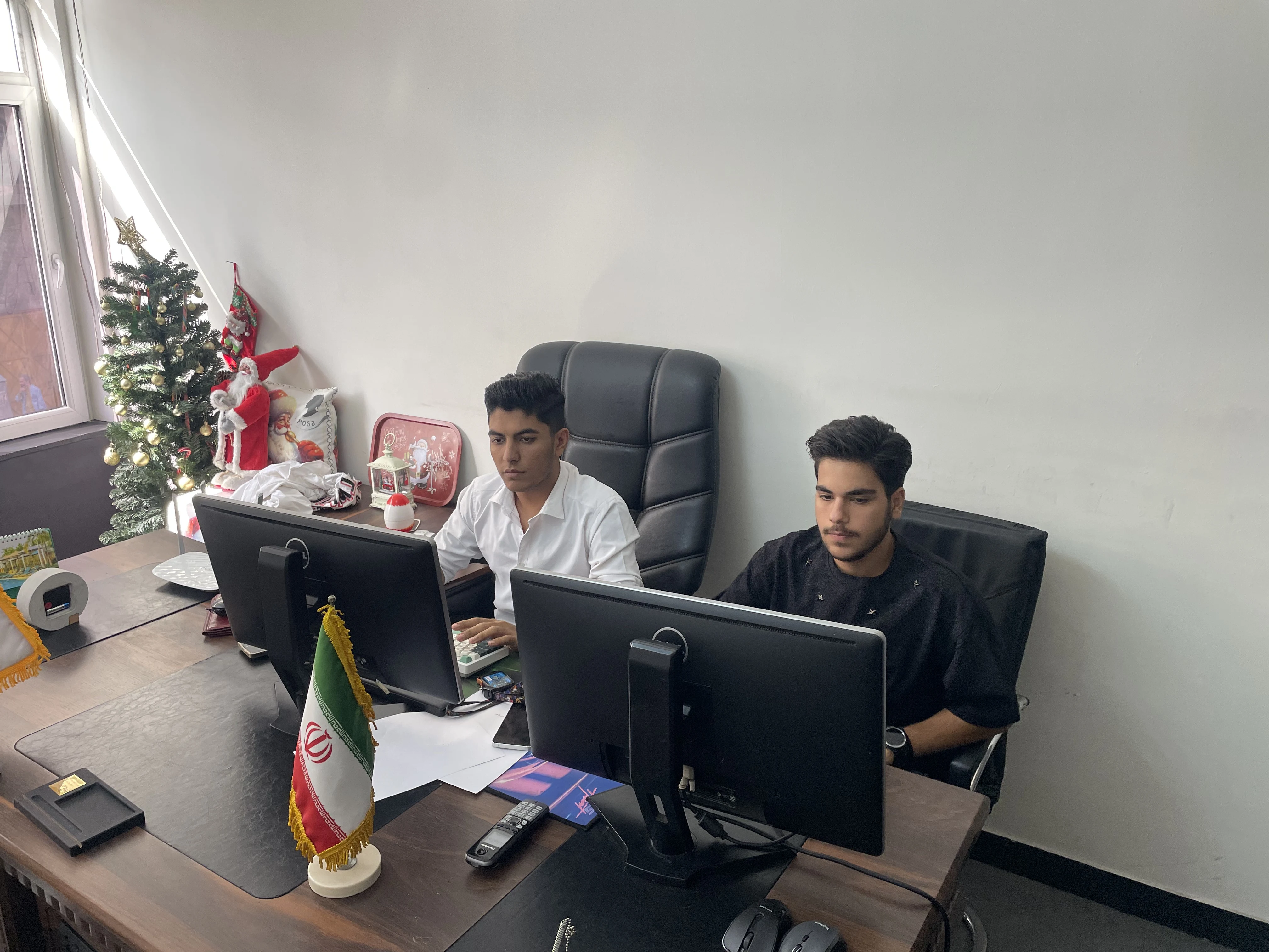 برترمهاجر